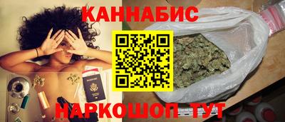 гидра Славгород