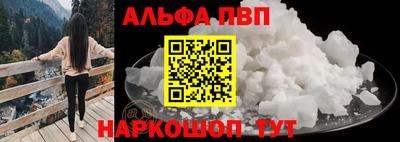 МДМА Свободный