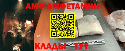 МДМА Свободный