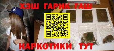 МДМА Свободный